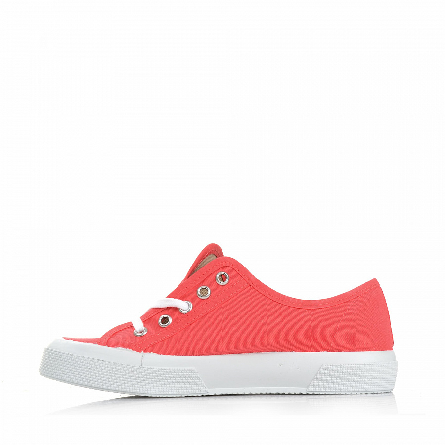 Кеды Cima Footwear J0046 Cima Footwear купить по оптовым и розничным ценам