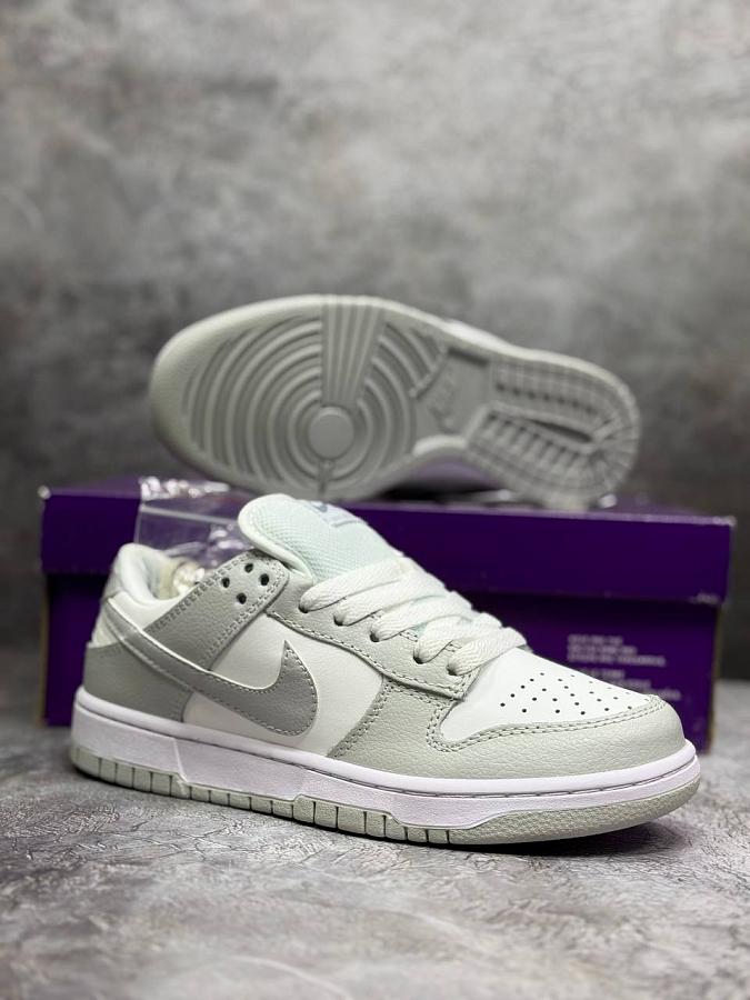 Кроссовки Nike SB Dunk Low арт. а299 Nike купить по оптовым и розничным ценам