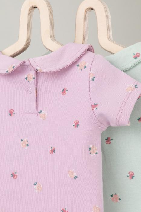 Полукомбинезон К 6540-2уп Crockid купить по оптовым и розничным ценам