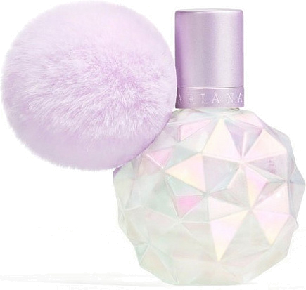 ARIANA GRANDE MOONLIGHT edp (w) 100ml TESTER ARIANA GRANDE купить по оптовым и розничным ценам
