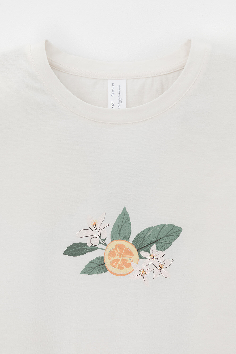 Фуфайка Е 30080/439610 Trikozza купить по оптовым и розничным ценам