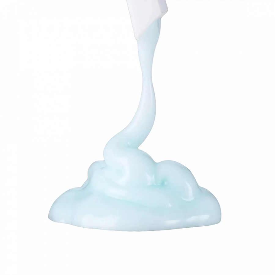 Крем для рук и ногтей / MS NAILS 250 мл MS NAILS купить по оптовым и розничным ценам