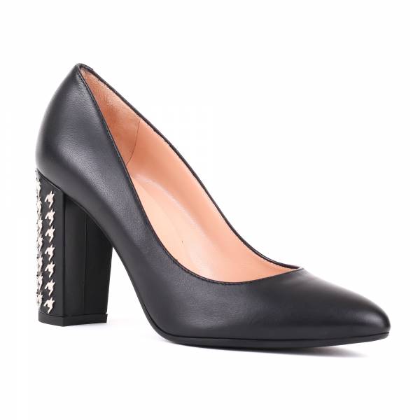 Туфли Ballin V0840 Ballin купить по оптовым и розничным ценам