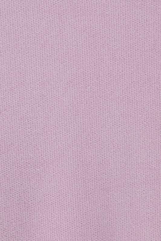 Жакет КР 302675 Crockid купить по оптовым и розничным ценам