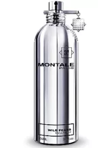 MONTALE WILD PEARS edp 50ml MONTALE купить по оптовым и розничным ценам