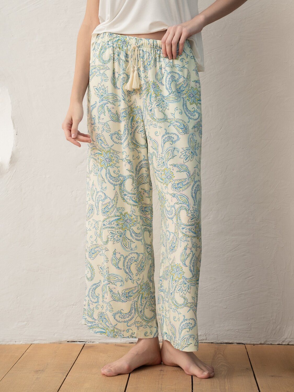 Пижама 5047TBC/532165 INDEFINI купить по оптовым и розничным ценам