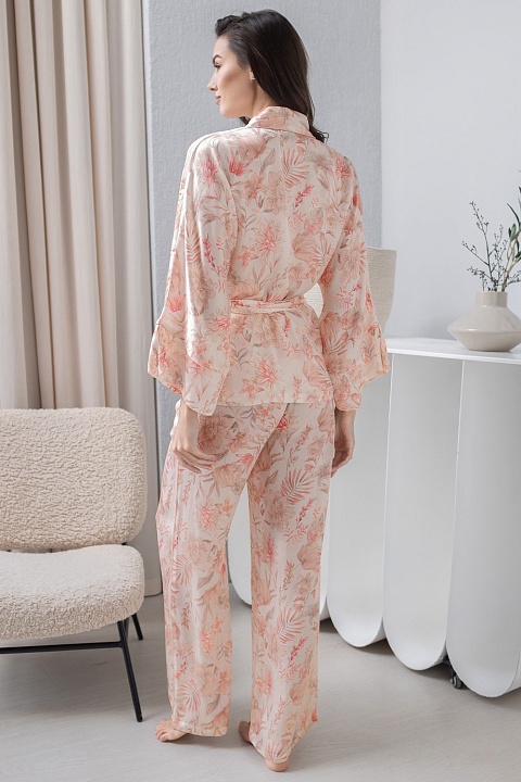 Molly 1926 Mia-Amore купить по оптовым и розничным ценам