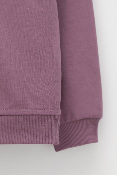 Джемпер КР 302709-1 Crockid купить по оптовым и розничным ценам