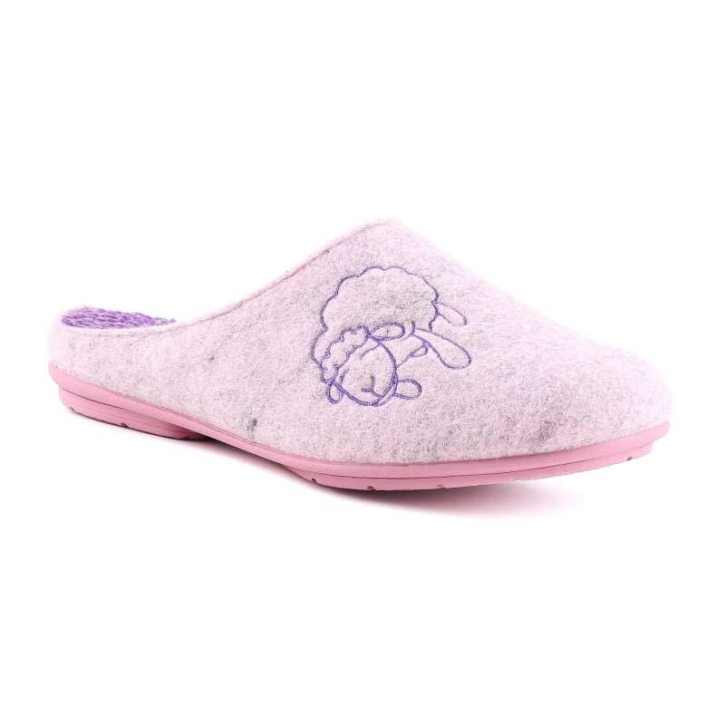 Тапочки Costa T1090