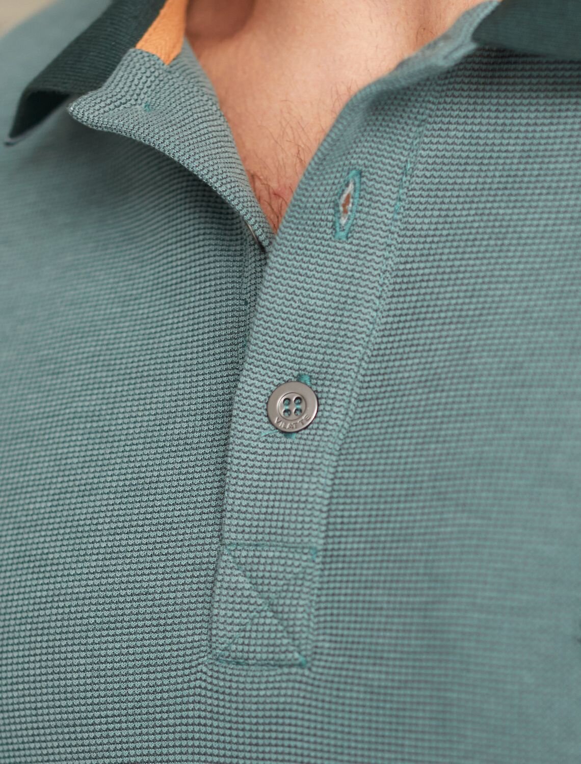 Джемпер U49.059/567442 VILATTE купить по оптовым и розничным ценам