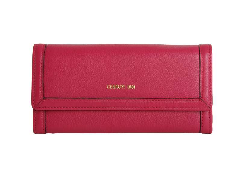 Кошелёк Cerruti 1881 I1523 Cerruti 1881 купить по оптовым и розничным ценам