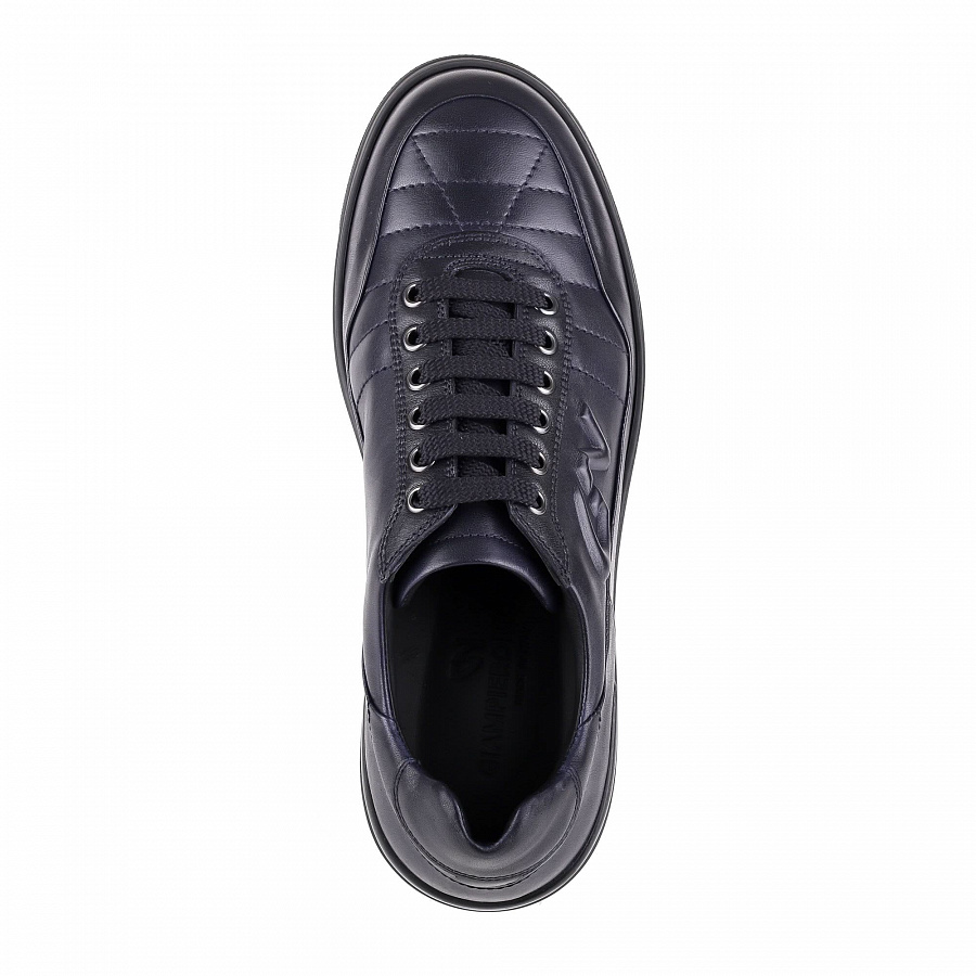 Кеды Giampieronicola T0799 Giampieronicola купить по оптовым и розничным ценам