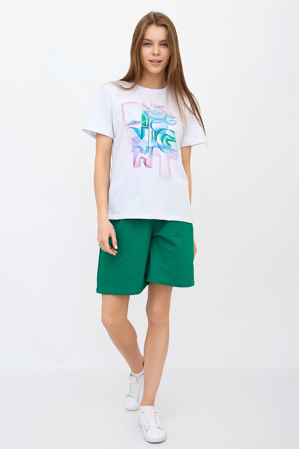 Костюм 9230/297967 Lika Dress купить по оптовым и розничным ценам