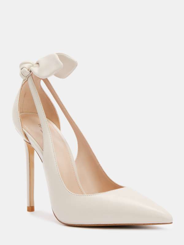 Женские туфли RL681-34/4626632, молочно-белый TENDANCE купить по оптовым и розничным ценам