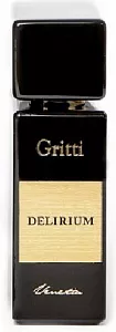 DR. GRITTI DELIRIUM edp 100ml DR. GRITTI купить по оптовым и розничным ценам