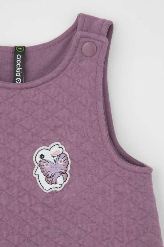 Сарафан КР 5913 Crockid купить по оптовым и розничным ценам