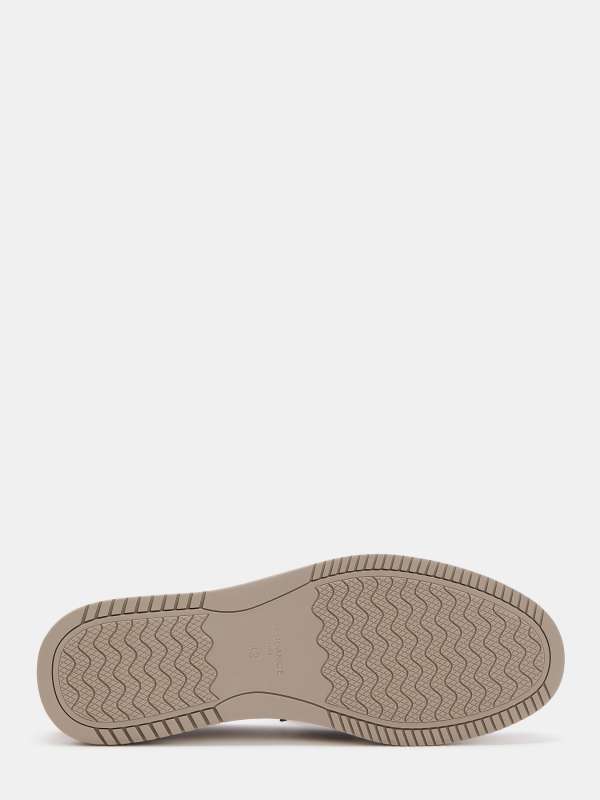 Мужские лоферы RS-2TS-8/4350152, пыльно-бежевый TENDANCE купить по оптовым и розничным ценам