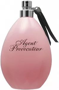 AGENT PROVOCATEUR edp (w) 100ml AGENT PROVOCATEUR купить по оптовым и розничным ценам