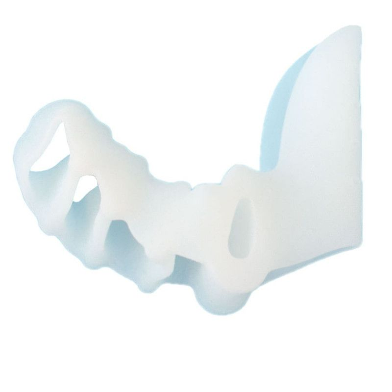 Фиксатор межпальцевый на все пальцы / Gelix Pro GESS купить по оптовым и розничным ценам