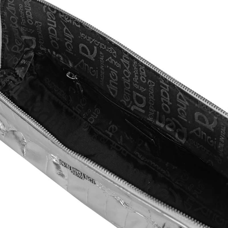 Сумка Renato Angi B3410 Renato Angi купить по оптовым и розничным ценам