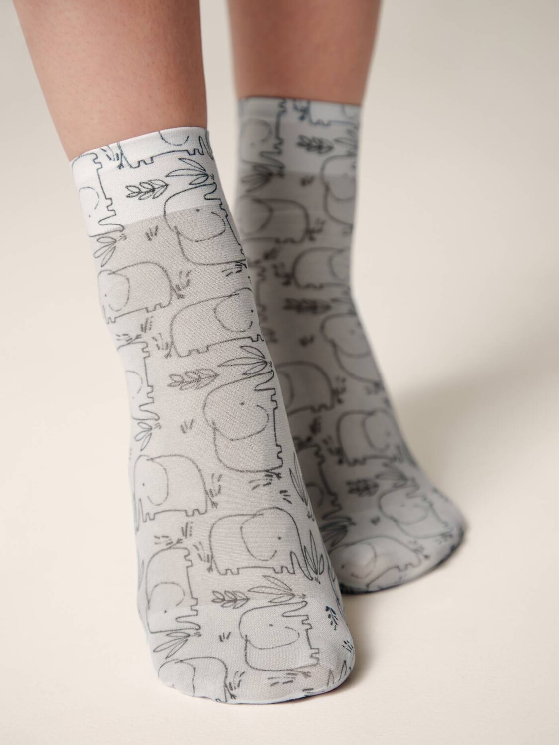 Носки 18С-76СП/214845 Conte elegant купить по оптовым и розничным ценам