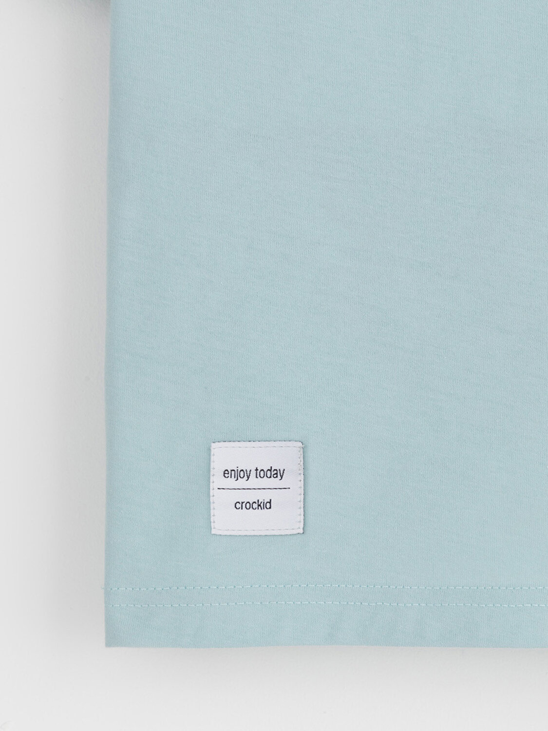 Футболка КР 302401-1 Crockid купить по оптовым и розничным ценам