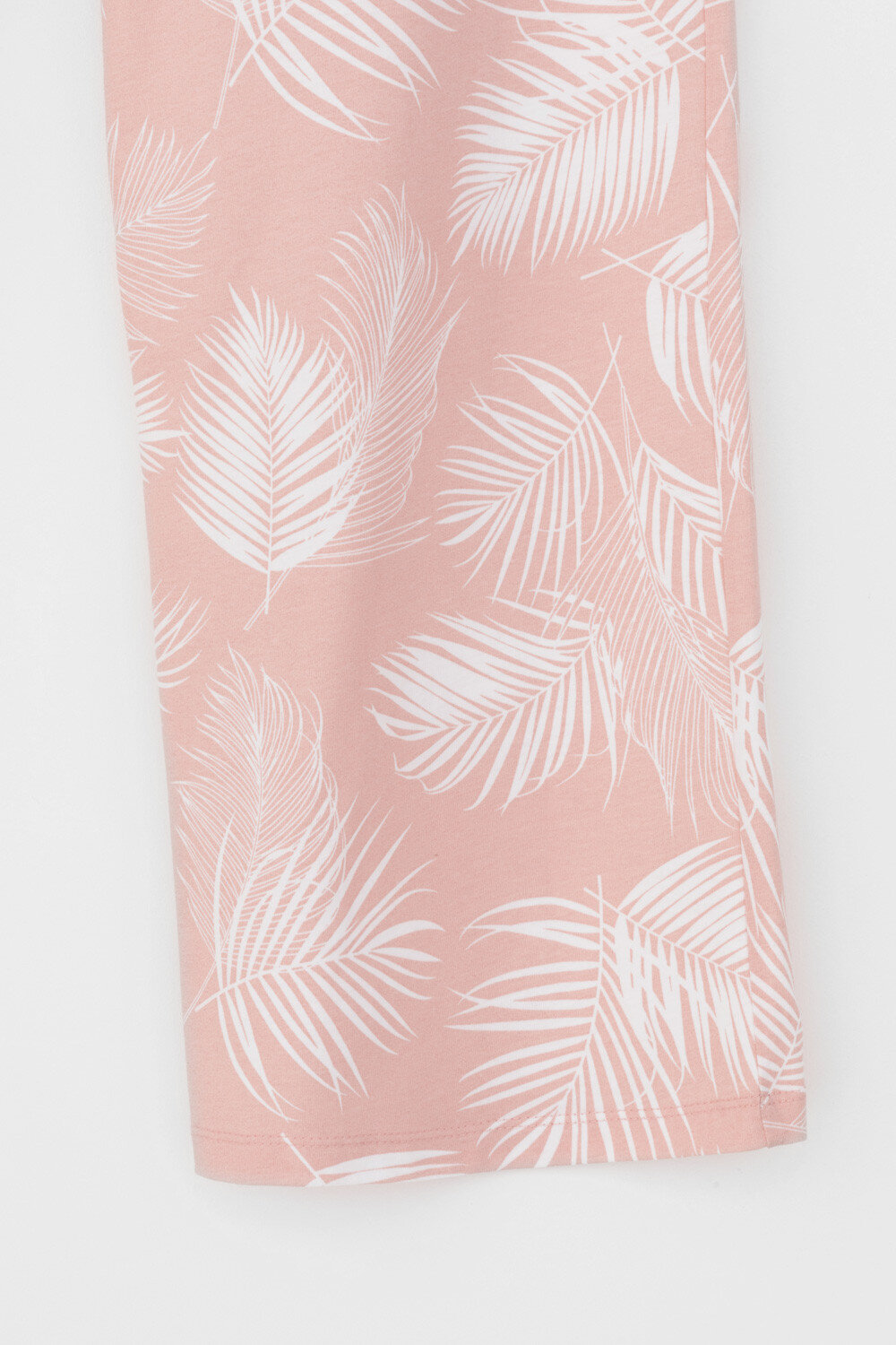 Комплект Е 20041/24/565432 Trikozza купить по оптовым и розничным ценам