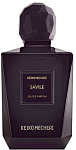 KEIKO MECHERI SAVILE edp 75ml KEIKO MECHERI купить по оптовым и розничным ценам