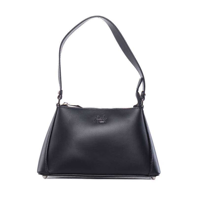 Сумка Renato Angi B1675