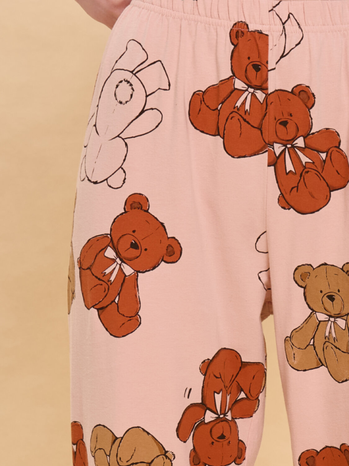 Пижама PFAJP6949/447110 Pelican купить по оптовым и розничным ценам