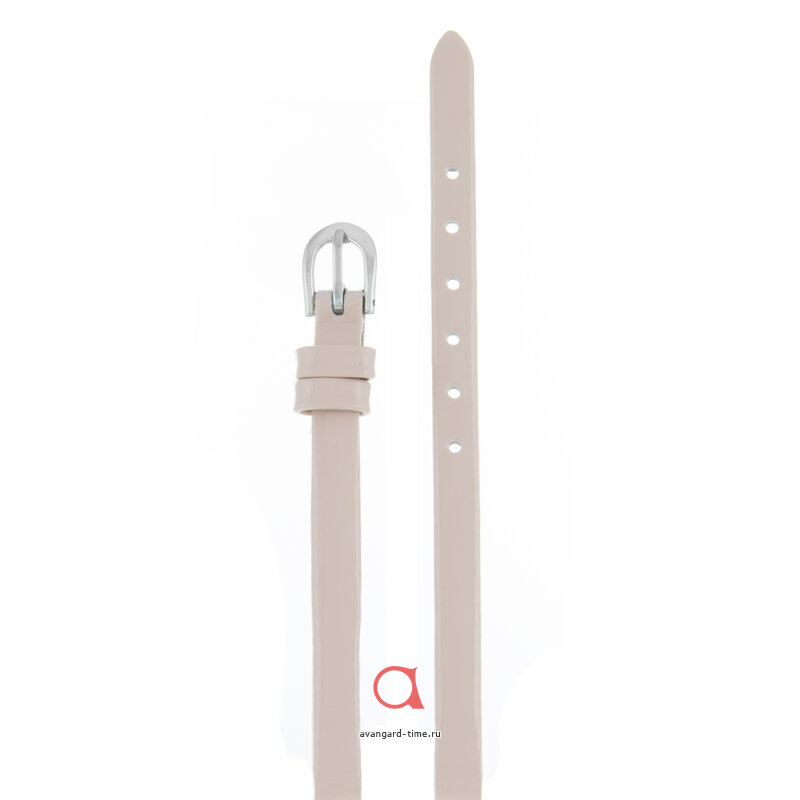 ARDI "Страпс" NEW 06-03-01 Лак (беж)