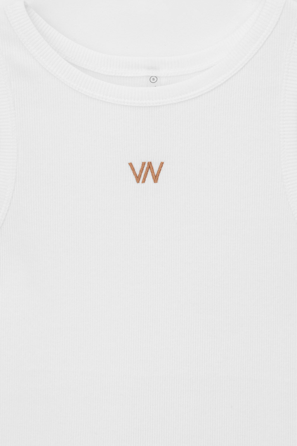 Пижама Е 20159/545647 Trikozza купить по оптовым и розничным ценам