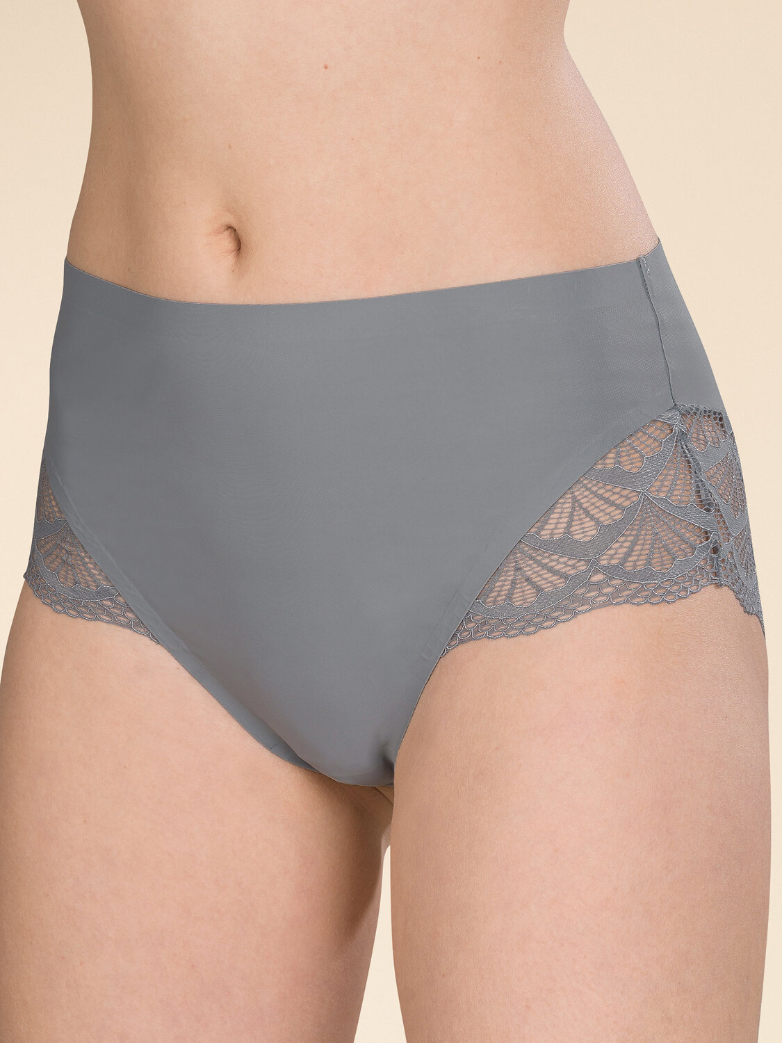 Трусы LBHC6340/312139 Pelican купить по оптовым и розничным ценам