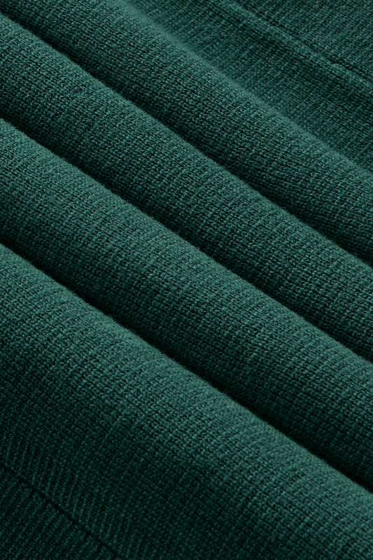 Жакет мужской FAF21100 Finn Flare купить по оптовым и розничным ценам