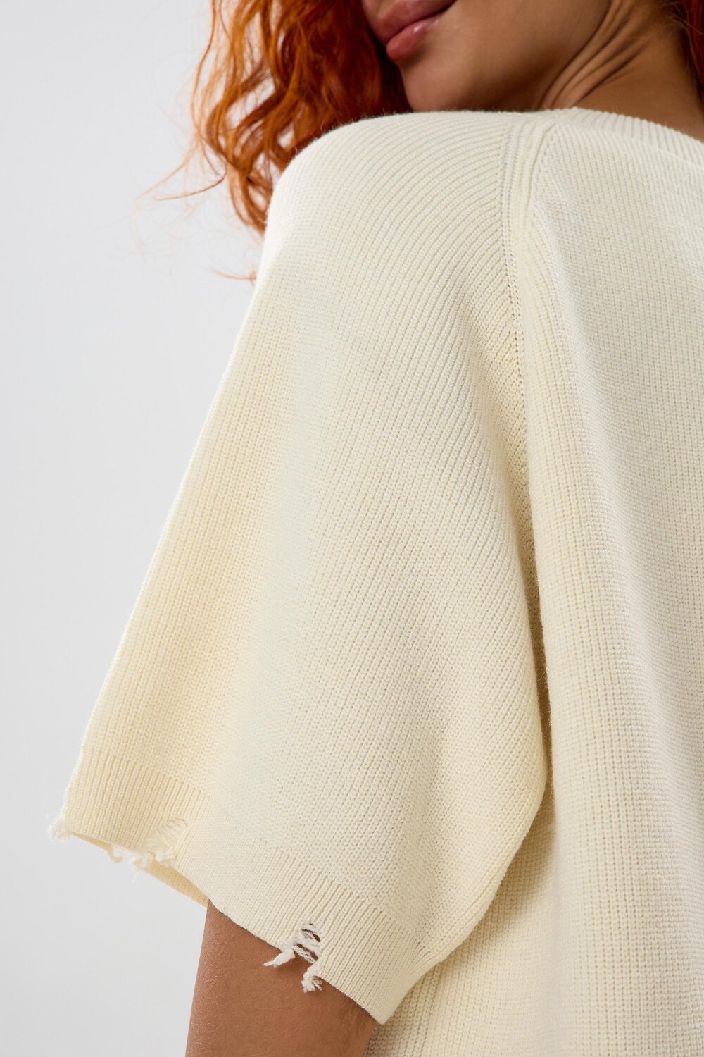 Футболка 10456/538316 Lika Dress купить по оптовым и розничным ценам