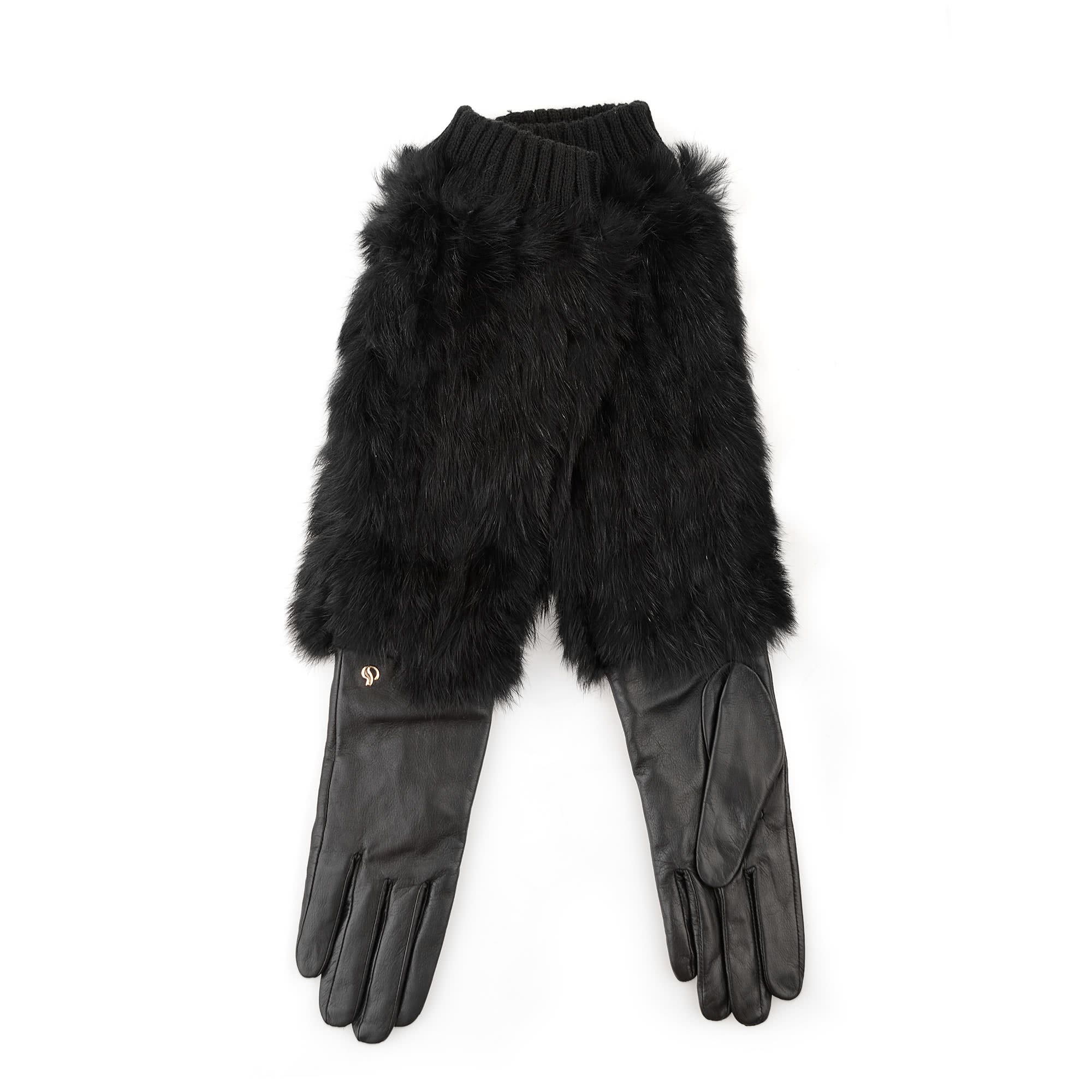 Перчатки Dal Dosso K0108 Dal Dosso купить по оптовым и розничным ценам