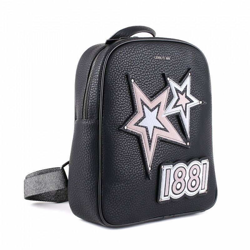 Рюкзак Cerruti 1881 T0745 Cerruti 1881 купить по оптовым и розничным ценам