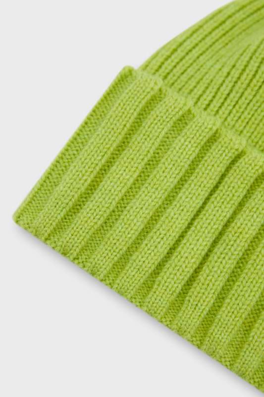 Шапка мужская FWD21151 Finn Flare купить по оптовым и розничным ценам