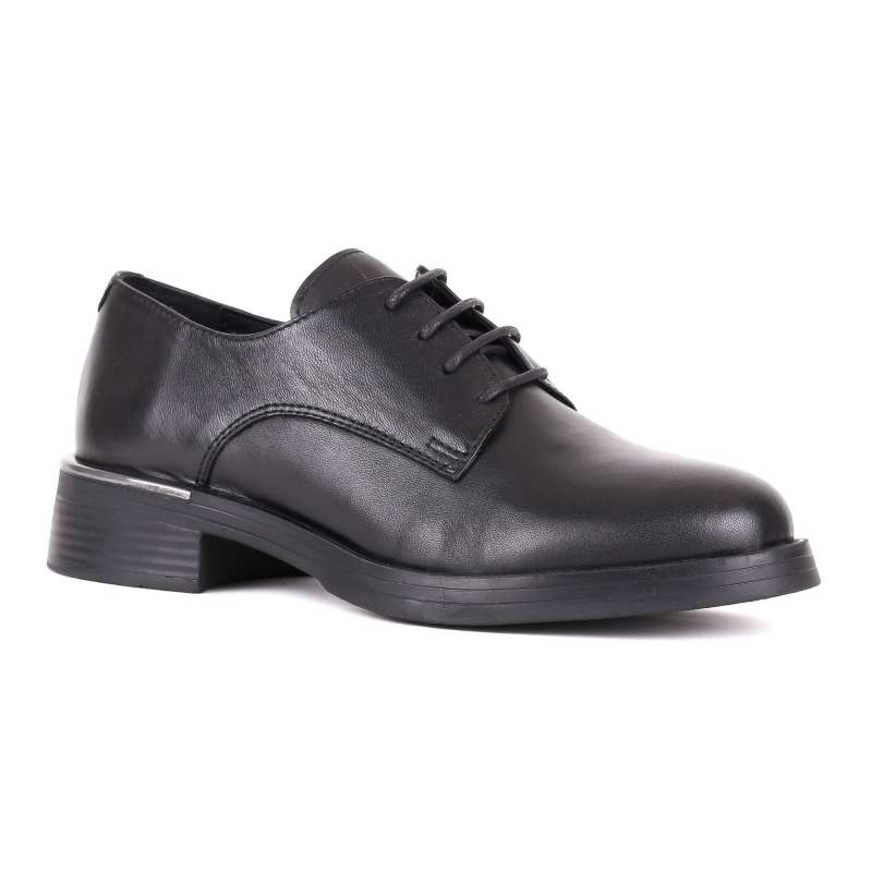 Полуботинки Solo Noi V1441