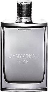 JIMMY CHOO edp (w) 100ml TESTER Jimmy Choo купить по оптовым и розничным ценам