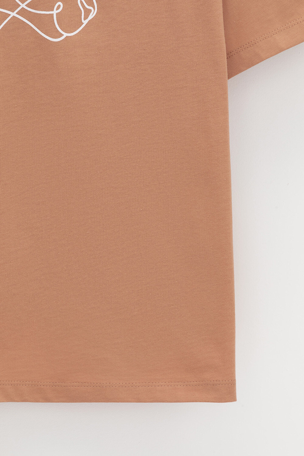 Комплект Е 20143/565478 Trikozza купить по оптовым и розничным ценам