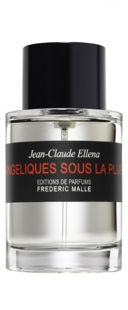 FREDERIC MALLE ANGELIQUES SOUS LA PLUIE edt 100ml TESTER FREDERIC MALLE купить по оптовым и розничным ценам
