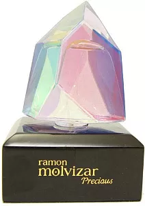 RAMON MOLVIZAR PRECIOUS edp 75ml