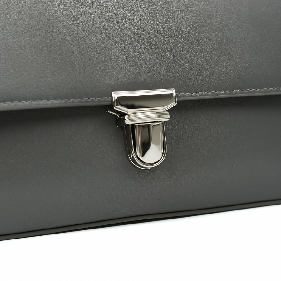 Cумка, кожа, FABRETTI L19432-028 FABRETTI купить по оптовым и розничным ценам