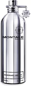 MONTALE CHOCOLATE GREEDY edp 100ml MONTALE купить по оптовым и розничным ценам