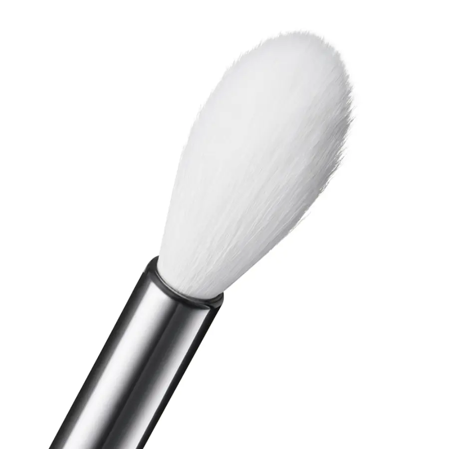 Кисть для легкой растушевки хайлайтера и румян L'arte del bello 10HB LARTE DEL BELLO купить по оптовым и розничным ценам