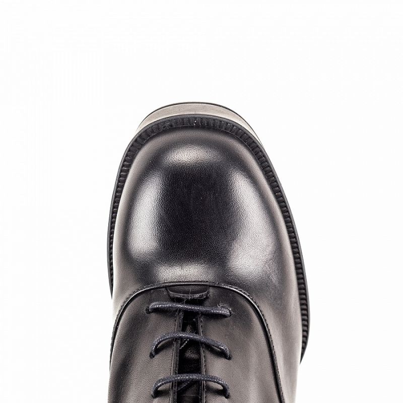 Ботильоны Corsani Firenze D0390 Corsani Firenze купить по оптовым и розничным ценам