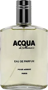 ACQUA DI MONACO edp (m) 100ml ACQUA DI купить по оптовым и розничным ценам