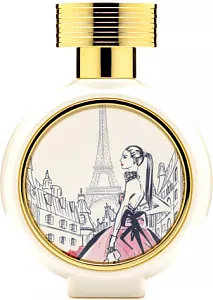 HAUTE FRAGRANCE COMPANY PROPOSAL edp (w) 75ml TESTER HAUTE FRAGRANCE купить по оптовым и розничным ценам