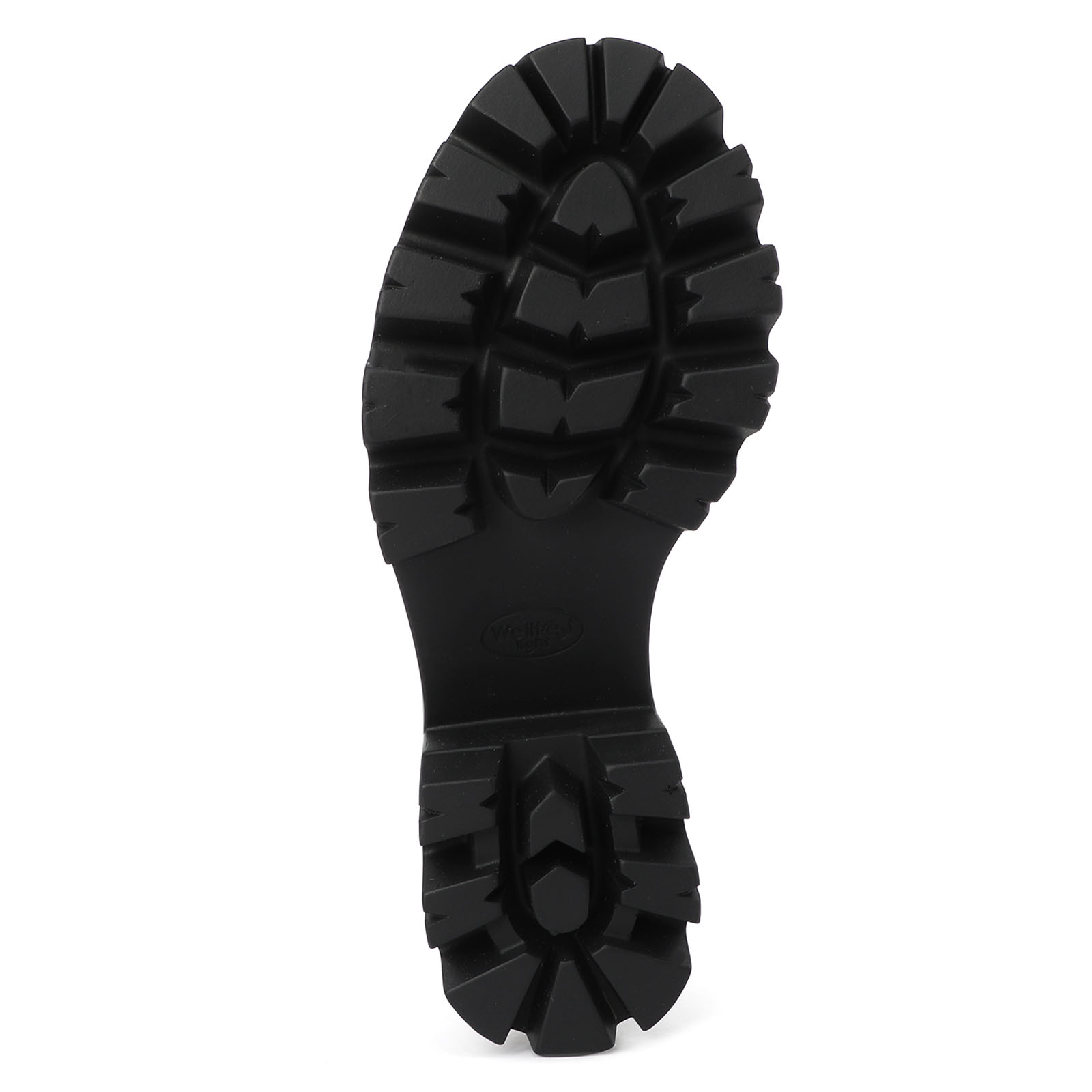 Женские туфли W21906/2753294, молочно-бежевый GIOVANNI FABIANI купить по оптовым и розничным ценам